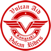 Vulcan Aid