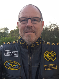 RA förändring region Göteborg