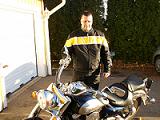 Användarens profilbild