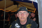 Användarens profilbild