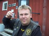 Användarens profilbild
