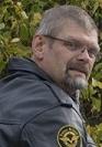 Användarens profilbild