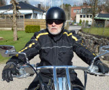 Användarens profilbild