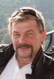 Användarens profilbild