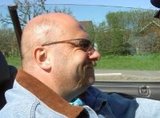 Användarens profilbild