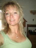 Användarens profilbild