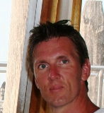 Användarens profilbild