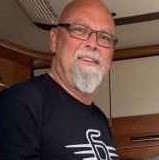 Användarens profilbild