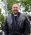 Användarens profilbild
