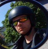 Användarens profilbild