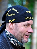 Användarens profilbild