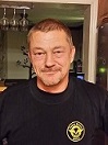 Användarens profilbild