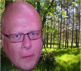 Användarens profilbild