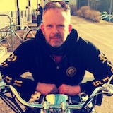 Användarens profilbild
