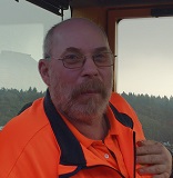 Användarens profilbild