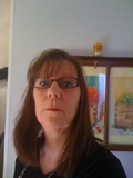 Användarens profilbild