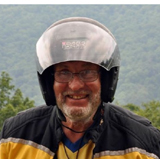 Användarens profilbild