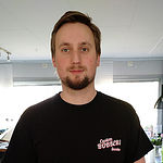 Användarens profilbild