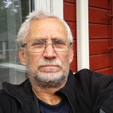 Användarens profilbild