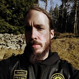 Användarens profilbild