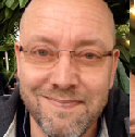 Användarens profilbild