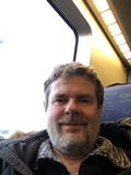 Användarens profilbild