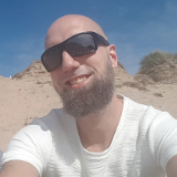 Användarens profilbild