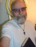 Användarens profilbild