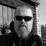 Användarens profilbild