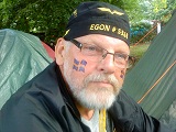 Användarens profilbild