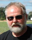 Användarens profilbild